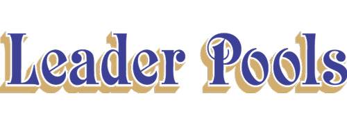 Leader Pools